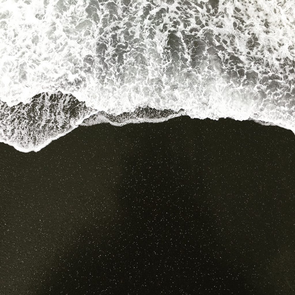 Yoga Classes with Mangala Yoga in Warrington Chesire