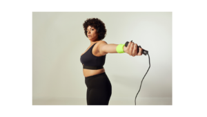 moving through menopause 